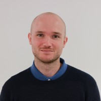 Planlogic Employee Matthew Dix's profile photo