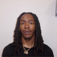 Larry G. Email & Phone Number