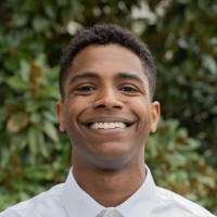 Fisher Stone, P.C. Employee Anthony Ashe's profile photo