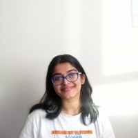 Madhumita Prasad Email