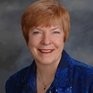 June Schroeder