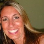 The Betesh Group Employee Alison Hansen's profile photo
