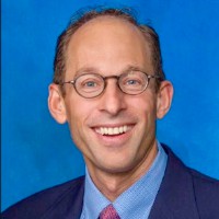 Gould Academy Employee Adam Leff's profile photo