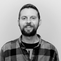 Justin Lowe Email & Phone Number