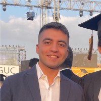 Marwan Ehab Email