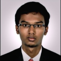 Accenture in India Employee Hari P's profile photo