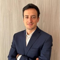 Matteo Bertocchi Email & Phone Number