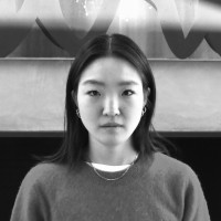 Spice Data Employee Irene Gil's profile photo