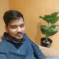 Anilkumar V Email