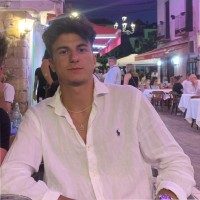 James Kelly Email & Phone Number