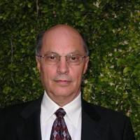 Emergent Retail Services, Inc. Employee David Featherstone's profile photo