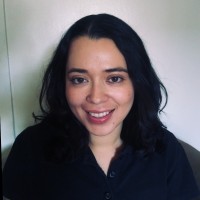 Norma Ochoa Email & Phone Number