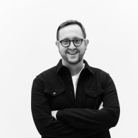 Red Antler Employee Ty Steinhauser's profile photo