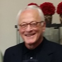 Tim Wing Email & Phone Number