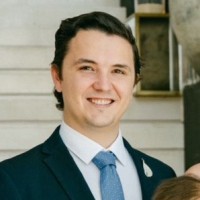 Adrián José Llaguno Salazar Email