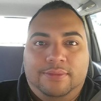 Eric Acevedo Email & Phone Number