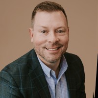 Frick's Quality Meats Employee Brad Moore's profile photo