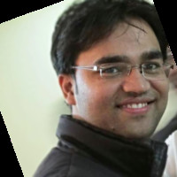 Arjun Uppal Email & Phone Number