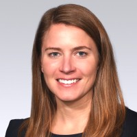 Courtney Elliott Email & Phone Number