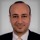 Global Kapital Group Employee Tugay Dogansel's profile photo
