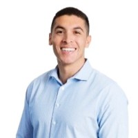 Aaron Suarez-Lopez Email & Phone Number