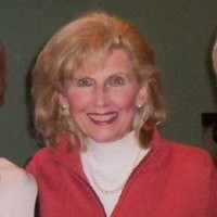 Virginia Homes Employee Lori Santello's profile photo