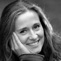 Mette Thorup Email