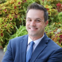 Andy Mansfield Email & Phone Number