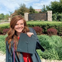 Creative Shoebox, Inc. Employee Remy McAllister Zeunik's profile photo