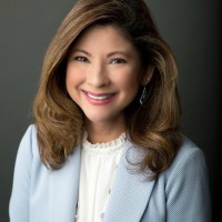 Johnson Development Corp Employee Annette Black's profile photo