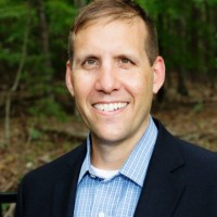 Peninsula Polymers Employee Tracy Roop's profile photo