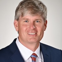 YourCNB Employee Johnny Davidson's profile photo