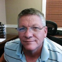 James Manning Email & Phone Number