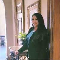 POWER DELIVERY ALLIANCE, LLC Employee Monica Hickok's profile photo