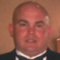 G.E. Power and Water Employee Paul Spears's profile photo