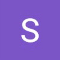 Shaca Construction Ltd Employee Sunil Sunil's profile photo