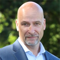 Simon Bannister Email & Phone Number