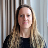 Craigs Investment Partners Employee Dotty Browne's profile photo