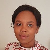 STYREL Employee Anna Konandji's profile photo