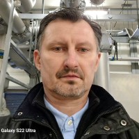 Bartlomiej Morzyk Email