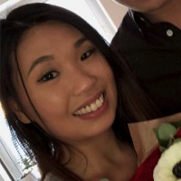 Pragati AB Employee Shiau Tran's profile photo