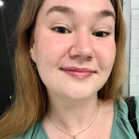 Memorial Blood Centers Employee Ava O’Hara-Brantner's profile photo