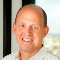 Derek Kennedy Email & Phone Number