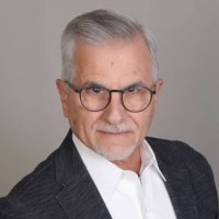 Bob Carlino Email & Phone Number