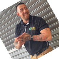 CRS-Corporate Relocation Systems Inc. Employee Nicholas Kolmer's profile photo