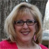 BNY Mellon Employee Cindy Sheldon's profile photo