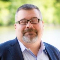 Harbor Technology Group Employee Michael Markulec's profile photo