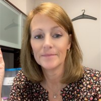 ORAFOL Americas Employee Laura Sawyer's profile photo