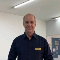 IsoTech Employee Fernando Franchini's profile photo