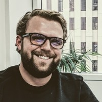 TJ Eilau Email & Phone Number